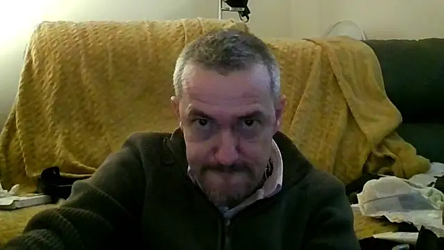 Snapshot of Nyctalopie8579 chatting on January 16, 2026, 1:04 pm Nyctalopie8579 online show from January 16, 2026, 1:04 pm