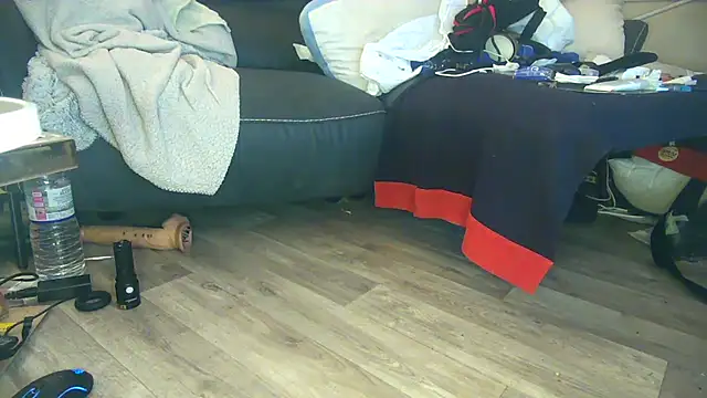 Snapshot of Nyctalopie8579 chatting on February 3, 2026, 3:26 am Nyctalopie8579 online show from February 3, 2026, 3:26 am