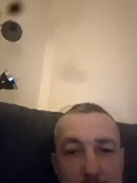 Snapshot of Nyctalopie8579 chatting on February 16, 2026, 5:20 pm Nyctalopie8579 online show from February 16, 2026, 5:20 pm