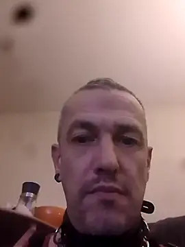 Snapshot of Nyctalopie8579 chatting on March 9, 2026, 6:56 pm Nyctalopie8579 online show from March 9, 2026, 6:56 pm