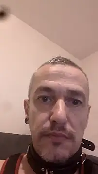 Snapshot of Nyctalopie8579 chatting on March 12, 2026, 6:30 am Nyctalopie8579 online show from March 12, 2026, 6:30 am