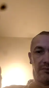 Snapshot of Nyctalopie8579 chatting on March 14, 2026, 11:32 pm Nyctalopie8579 online show from March 14, 2026, 11:32 pm