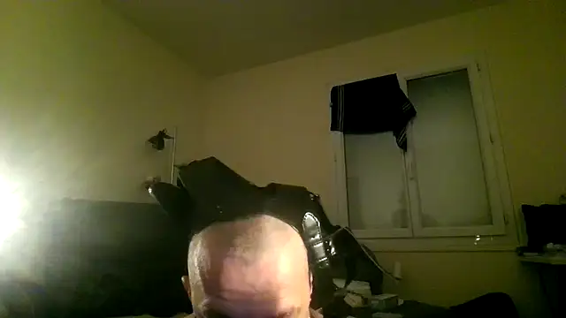 Snapshot of Nyctalopie8579 chatting on March 28, 2026, 6:02 am Nyctalopie8579 online show from March 28, 2026, 6:02 am