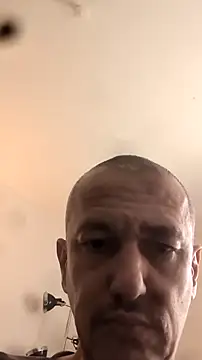 Snapshot of Nyctalopie8579 chatting on March 31, 2026, 11:43 am Nyctalopie8579 online show from March 31, 2026, 11:43 am