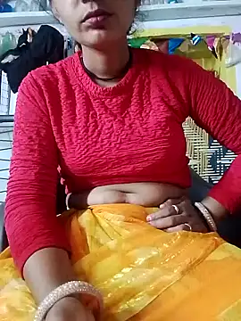 Rakhi Rajput5 online show from October 9, 2025, 5:27 am