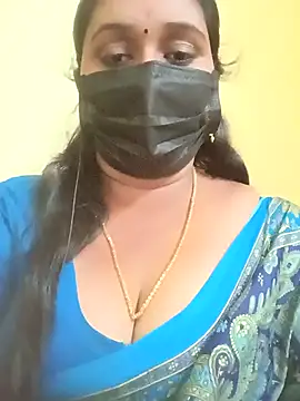 tamil-mala23 online show from October 31, 2025, 6:03 am