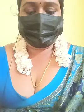 tamil-mala23 online show from November 22, 2025, 9:52 am