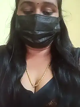 tamil-mala23 online show from February 13, 2026, 5:58 am