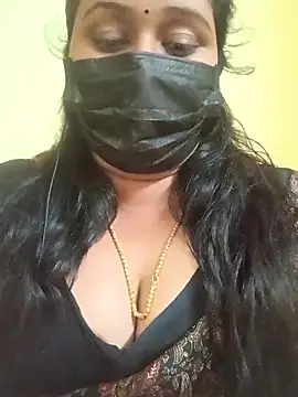 tamil-mala23 online show from February 20, 2026, 6:48 am