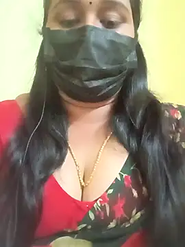 tamil-mala23 online show from February 24, 2026, 5:38 am