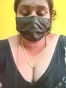 tamil-mala23 online show from April 13, 2026, 8:31 am