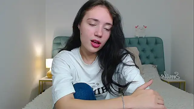 Fortune777  online show from November 10, 2025, 5:12 pm