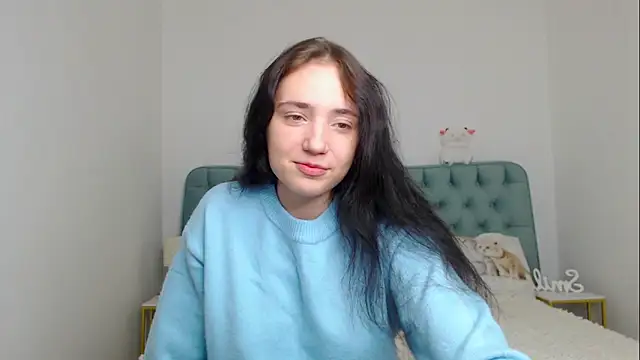 Fortune777  online show from November 12, 2025, 10:20 pm