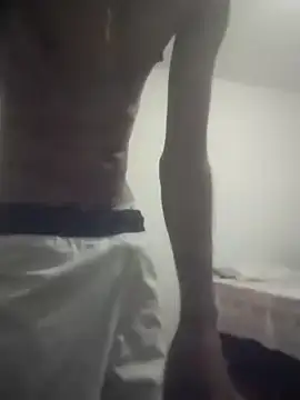 Picamacia20 online show from March 12, 2026, 3:34 am