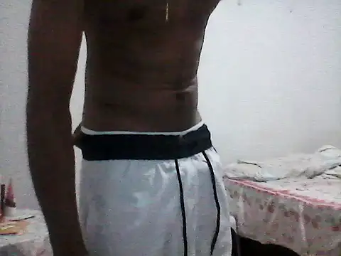 Picamacia20 online show from March 24, 2026, 3:55 am