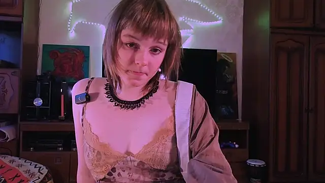 Snapshot of liquid0fluid0 chatting on February 21, 2026, 2:51 pm liquid0fluid0 online show from February 21, 2026, 2:51 pm