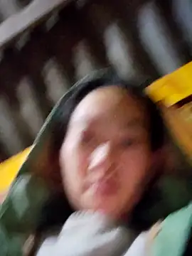 gio-thu online show from November 30, 2025, 11:31 pm