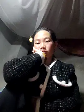 gio-thu online show from January 10, 2026, 4:14 am