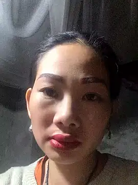 gio-thu online show from January 11, 2026, 4:34 pm