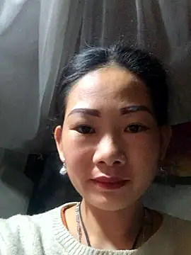 gio-thu online show from January 12, 2026, 5:29 pm