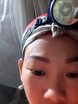 gio-thu online show from January 17, 2026, 4:22 pm