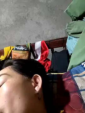 gio-thu online show from February 13, 2026, 6:20 am