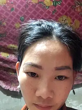 gio-thu online show from February 25, 2026, 5:17 am