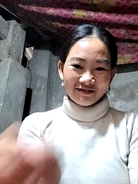 gio-thu online show from March 7, 2026, 8:11 am