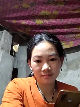 gio-thu online show from March 23, 2026, 1:09 am