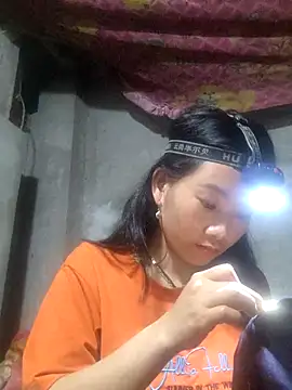 gio-thu online show from March 24, 2026, 2:33 pm