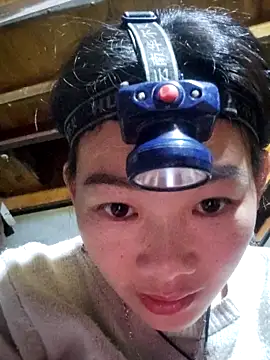 gio-thu online show from March 26, 2026, 2:55 pm