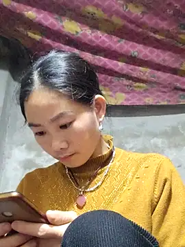 gio-thu online show from March 29, 2026, 3:23 pm