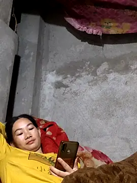 gio-thu online show from March 30, 2026, 4:30 pm