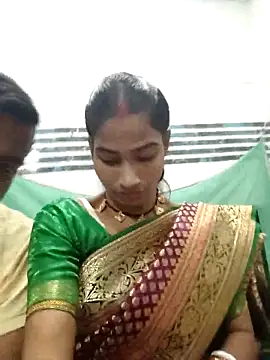 funnight4ubaby8456 online show from November 18, 2025, 6:12 pm