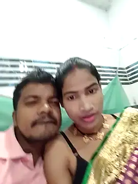 funnight4ubaby8456 online show from November 25, 2025, 5:35 pm