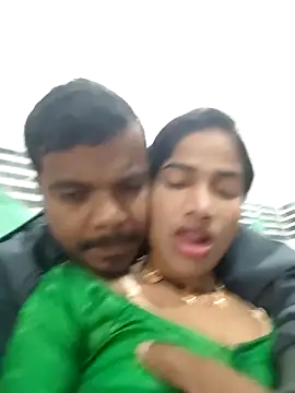 funnight4ubaby8456 online show from November 28, 2025, 6:32 pm