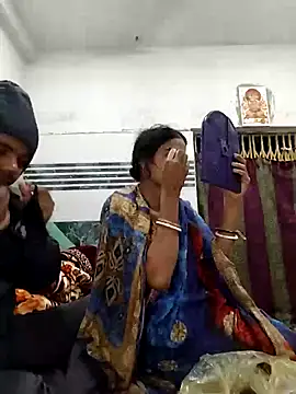 funnight4ubaby8456 online show from December 19, 2025, 4:03 pm