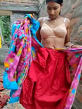 funnight4ubaby8456 online show from March 10, 2026, 10:09 am