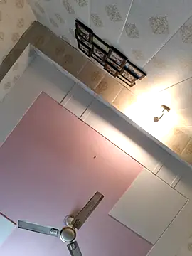 Anchal-8798 online show from April 7, 2026, 5:35 pm