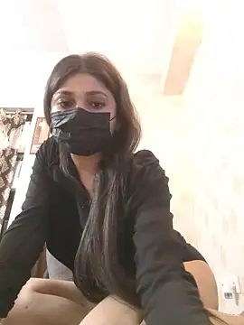 Anchal-8798 online show from June 1, 2026, 5:47 pm