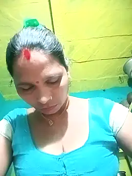 Rt shreya online show from October 24, 2025, 3:08 pm