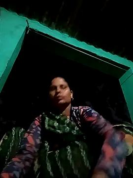 Rt shreya online show from November 8, 2025, 12:38 pm