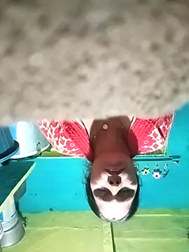 Rt shreya online show from November 9, 2025, 8:40 pm