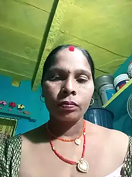 Rt shreya online show from November 19, 2025, 4:51 pm