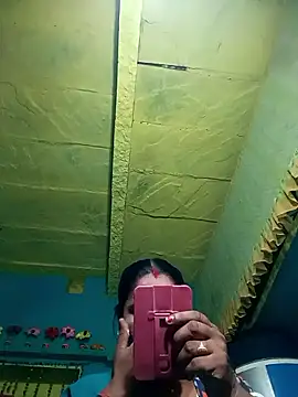 Rt shreya online show from November 23, 2025, 3:34 pm