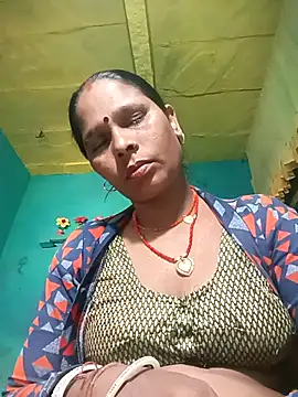 Rt shreya online show from December 1, 2025, 7:35 am