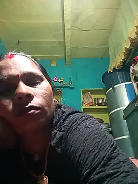 Rt shreya online show from December 16, 2025, 6:13 pm