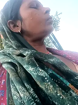 Rt shreya online show from January 7, 2026, 3:47 pm