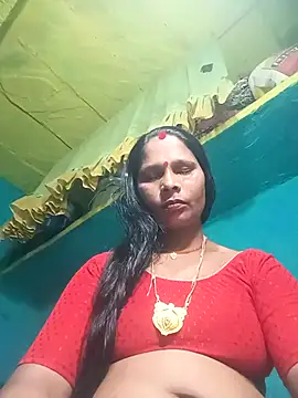 Rt shreya online show from March 3, 2026, 4:13 pm