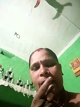 Rt shreya online show from March 8, 2026, 5:17 pm